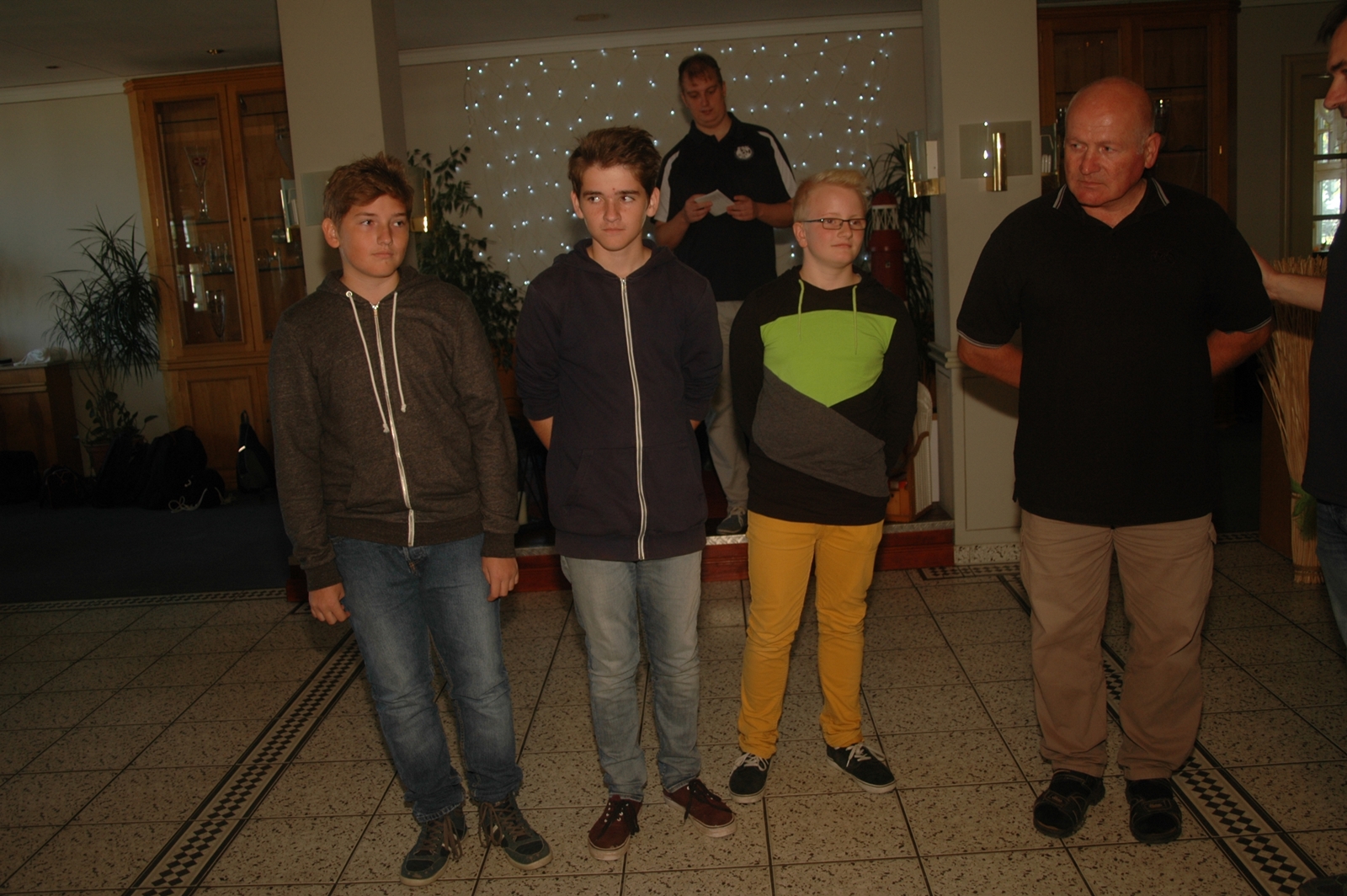 Vorschau